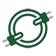 Deep-water Connectors