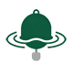 Surface Drifting Buoys