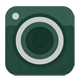 Subsea Cameras